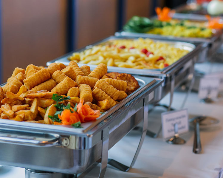 Buffet Catering Melbourne Superb Catering